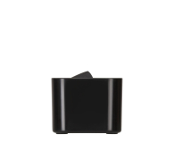 BRENNENSTUHL LISTWA ZASILAJĄCA "ECOLOR" 4 GN 1,5M CZARNA 2XUSB-C 15,5W - 1326712 - zdjęcie 5
